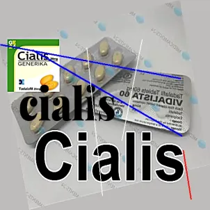 Prix reel du cialis